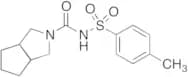 Gliclazide Impurity D
