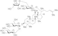 Ginsenoside Rc