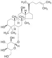 Ginsenoside Rk3