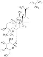 Ginsenoside Rh4