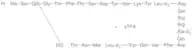 Glucagon-d9 Trifluoroacetate