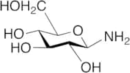 Beta-D-Glucopyranosylamine