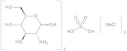 D-Glucosamine-2-N-Sulfate Sodium Salt
