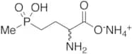 Glufosinate Ammonium