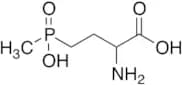 Glufosinate