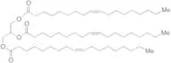 Glycerine Trioleate (Technical Grade)