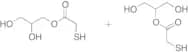 Glyceryl Monothioglycolate (Technical Grade)