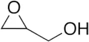 Glycidol