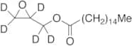 Glycidyl Palmitate-d5