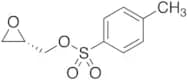 (2S)-(+)-Glycidyl Tosylate