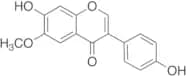 Glycitein
