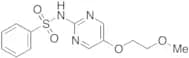 Glymidine