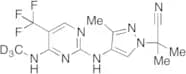 GNE-0877-d3