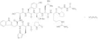 Goserelin Acetate