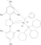 Grubbs Catalyst, 2nd Generation