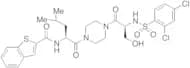 GSK 1016790A