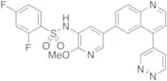 GSK 2126458