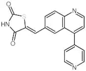 GSK 1059615