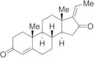 (Z)-Guggulsterone