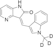 GW 441756-D₃