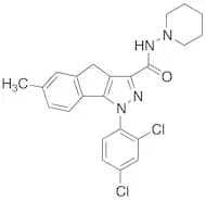 GP 1a
