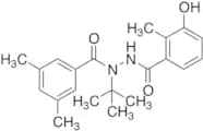 3-Hydroxy Methoxyfenozide