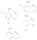 Halquinol, mixture of 5,7-Dichloro-8-quinolinol, 5-Chloro-8-quinolinol, 7-Chloro-8-quinolinol and …