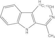 Harman-13C2,15N