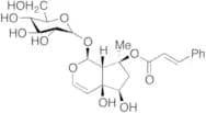 Harpagoside