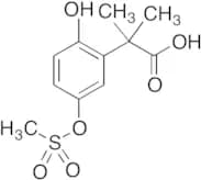 HMSPP