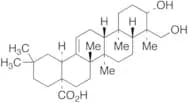 Hederagenin