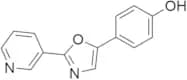 Halfordinol