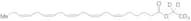 (all-Z)-6,9,12,15,18-Heneicosapentaenoic Acid Ethyl Ester-d5