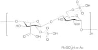 Heparan Sulfate (Technical Grade)