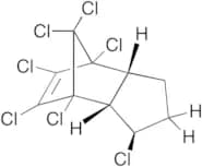 Heptachlor