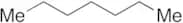 n-Heptane