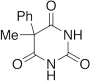Heptobarbital