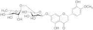 Hesperidine