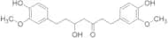 Hexahydrocurcumin