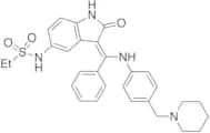 Hesperadin