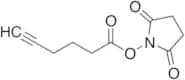 5-Hexynoic NHS Ester