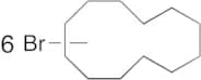 Hexabromocyclododecane (Mixture of Diastereomers)