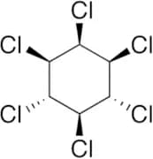 delta-1,2,3,4,5,6-Hexachlorocyclohexane