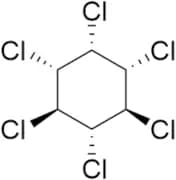 delta-1,2,3,4,5,6-Hexachlorocyclohexane (Technical Grade)