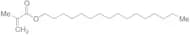 Hexadecyl Methacrylate