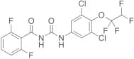 Hexaflumuron