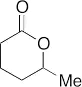 (R/S)-Delta-Hexalactone