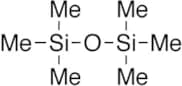 Hexamethyldisiloxane