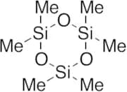 Hexamethylcyclotrisiloxane