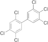 2,3',4,4',5,5'-Hexachlorobiphenyl